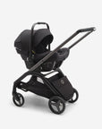 Bugaboo Dragonfly seat stroller