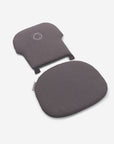 Bugaboo Giraffe baby pillow set (SPECIAL ORDER ITEM)