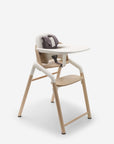 Bugaboo Giraffe Complete Highchair (SPECIAL ORDER ITEM)