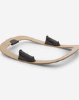Bugaboo Giraffe rocker frame (SPECIAL ORDER ITEM)