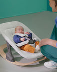 Bugaboo Giraffe rocker frame (SPECIAL ORDER ITEM)