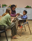 Bugaboo Giraffe Complete Highchair (SPECIAL ORDER ITEM)