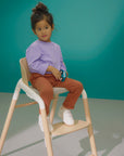 Bugaboo Giraffe Complete Highchair (SPECIAL ORDER ITEM)