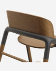 Bugaboo Giraffe Complete Highchair (SPECIAL ORDER ITEM)