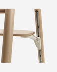 Bugaboo Giraffe Complete Highchair (SPECIAL ORDER ITEM)