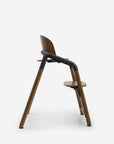 Bugaboo Giraffe Complete Highchair (SPECIAL ORDER ITEM)