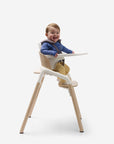 Bugaboo Giraffe Complete Highchair (SPECIAL ORDER ITEM)