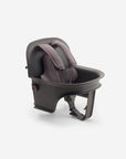 Bugaboo Giraffe Complete Highchair (SPECIAL ORDER ITEM)