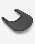 Bugaboo Giraffe Complete Highchair (SPECIAL ORDER ITEM)