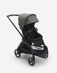Bugaboo Dragonfly Seat stroller (SPECIAL ORDER ITEM)