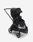 Bugaboo Dragonfly seat stroller