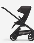 Bugaboo Dragonfly seat stroller