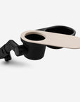 Bugaboo Snack Tray
