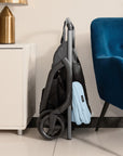 Bugaboo Dragonfly Seat stroller (SPECIAL ORDER ITEM)