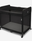 Bugaboo Stardust (SPECIAL ORDER ITEM)