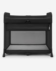 Bugaboo Stardust (SPECIAL ORDER ITEM)