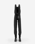 Bugaboo Stardust (SPECIAL ORDER ITEM)