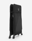 Bugaboo Stardust (SPECIAL ORDER ITEM)
