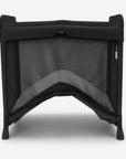 Bugaboo Stardust (SPECIAL ORDER ITEM)
