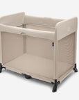 Bugaboo Stardust (SPECIAL ORDER ITEM)
