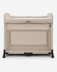 Bugaboo Stardust (SPECIAL ORDER ITEM)