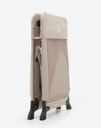 Bugaboo Stardust (SPECIAL ORDER ITEM)
