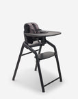 Bugaboo Giraffe Complete Highchair (SPECIAL ORDER ITEM)