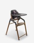 Bugaboo Giraffe Complete Highchair (SPECIAL ORDER ITEM)