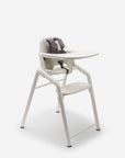 Bugaboo Giraffe Complete Highchair (SPECIAL ORDER ITEM)