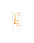 Think baby Sunscreen Stick SPF 30