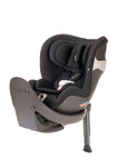 Cybex Sirona S 360 Rotational Convertible Car seat