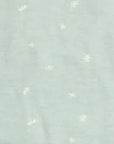 Cocoon Swaddle Sack -  Sage (0.2 TOG)