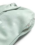 Cocoon Swaddle Sack -  Sage (1.0 TOG)