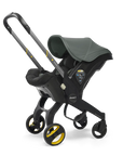 Doona Car Seat / Stroller (Special Order Item)