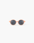 IZIPIZI Baby 0-3Y #D - Assorted Colors