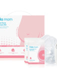 Breast Care Self Care Kit