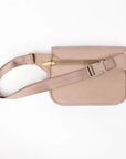 Fig Classic Fanny Pack
