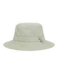 Daly Mini Bucket Hat (0 - 2 years)