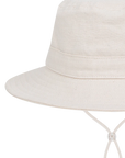 Daly Mini Bucket Hat (0 - 2 years)