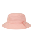 Daly Mini Bucket Hat (0 - 2 years)