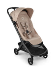 PRE-ORDER: Bugaboo Butterfly 2 Plus travel stroller