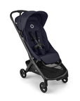 PRE-ORDER: Bugaboo Butterfly 2 Plus travel stroller