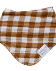 Mebie Baby Bibs