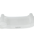 Fast Dinning Tray Plus