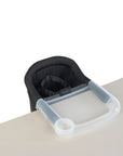 Fast Dinning Tray Plus