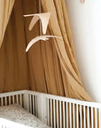 KANO BIRDS Swallow Mobile