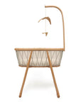 KANO BIRDS Swallow Mobile
