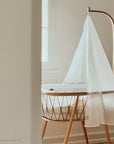 KANO bed arrow