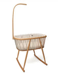 KANO bed arrow