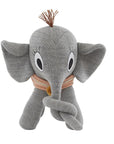 Ramboline Elephant